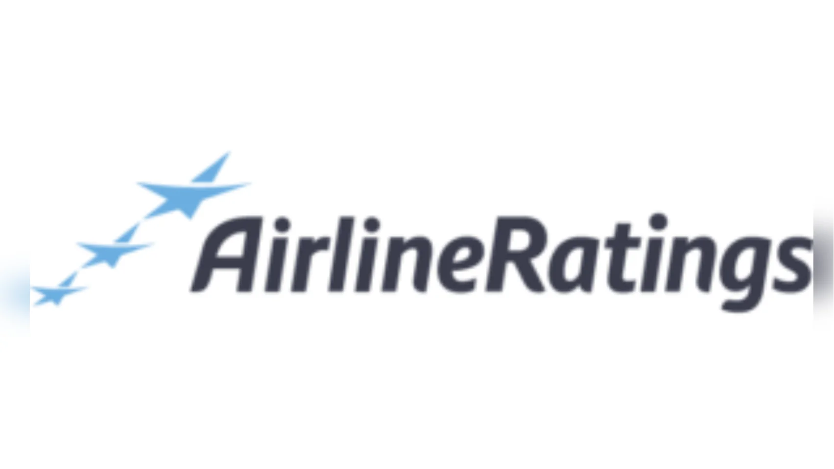 Airline Ratings