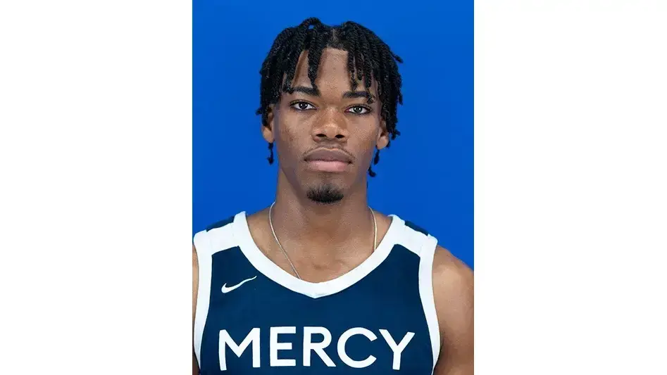 Which former Southwest Connecticut area high school stars will compete on Sunday, Dec. 14?