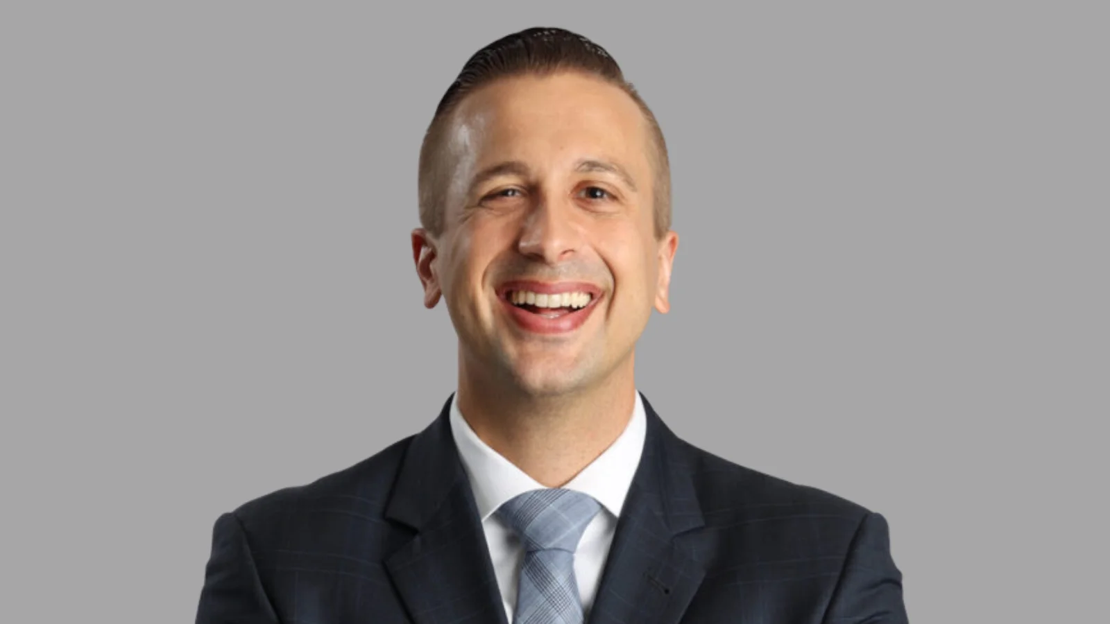 Mike Couzens, Play-by-Play Commentator