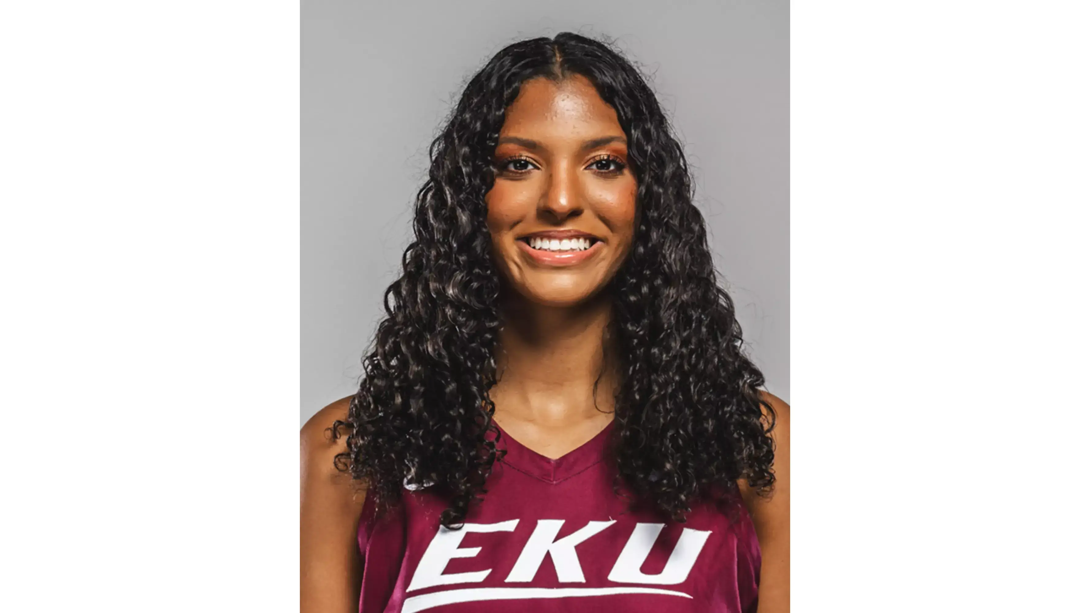 Jasmine Jordan - Jasmine Jordan -