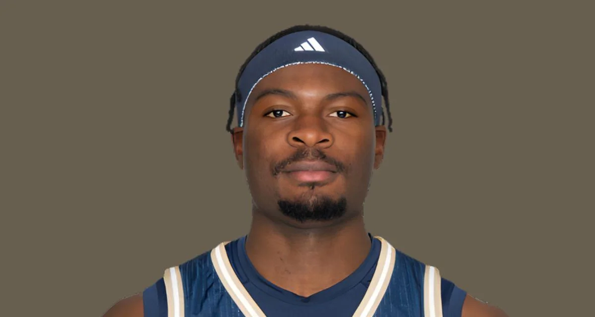 FIU men’s basketball set to host Delaware for historic first meeting