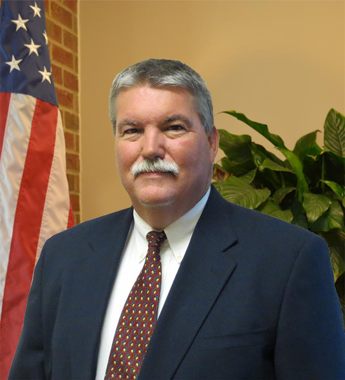 Monroe County Commissioner Rowland Seeks Public Input on Old Smarr Fire Station Building Monroe County Commissioner Rowland Seeks Public Input on Old Smarr Fire Station Building