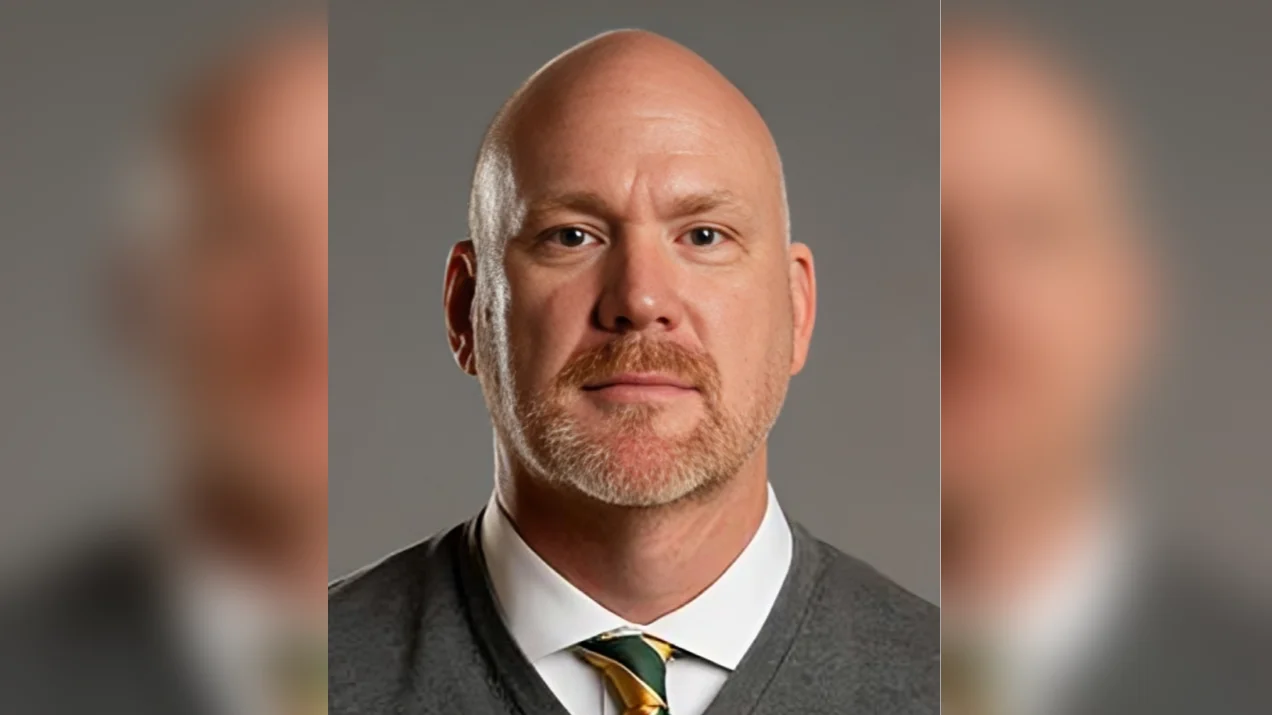 Wayne State’s Shea Tripp named finalist for John Wooden Citizenship Cup