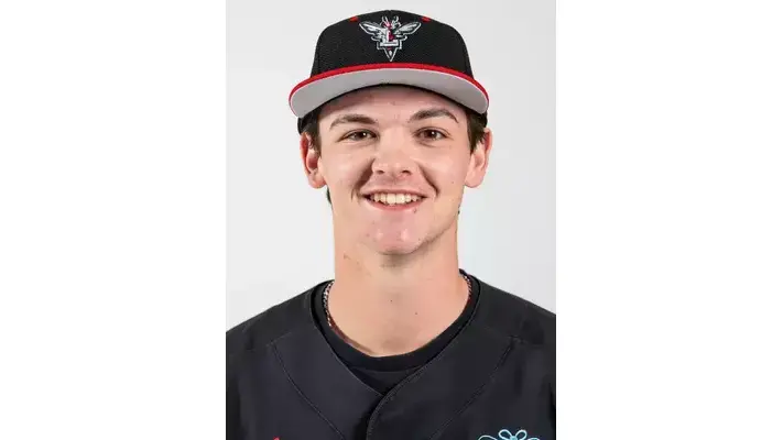 On Sunday, May 18, former Grafton High School standout Frankie Engel collegiate team wins in the NCAA Division III Baseball Championship