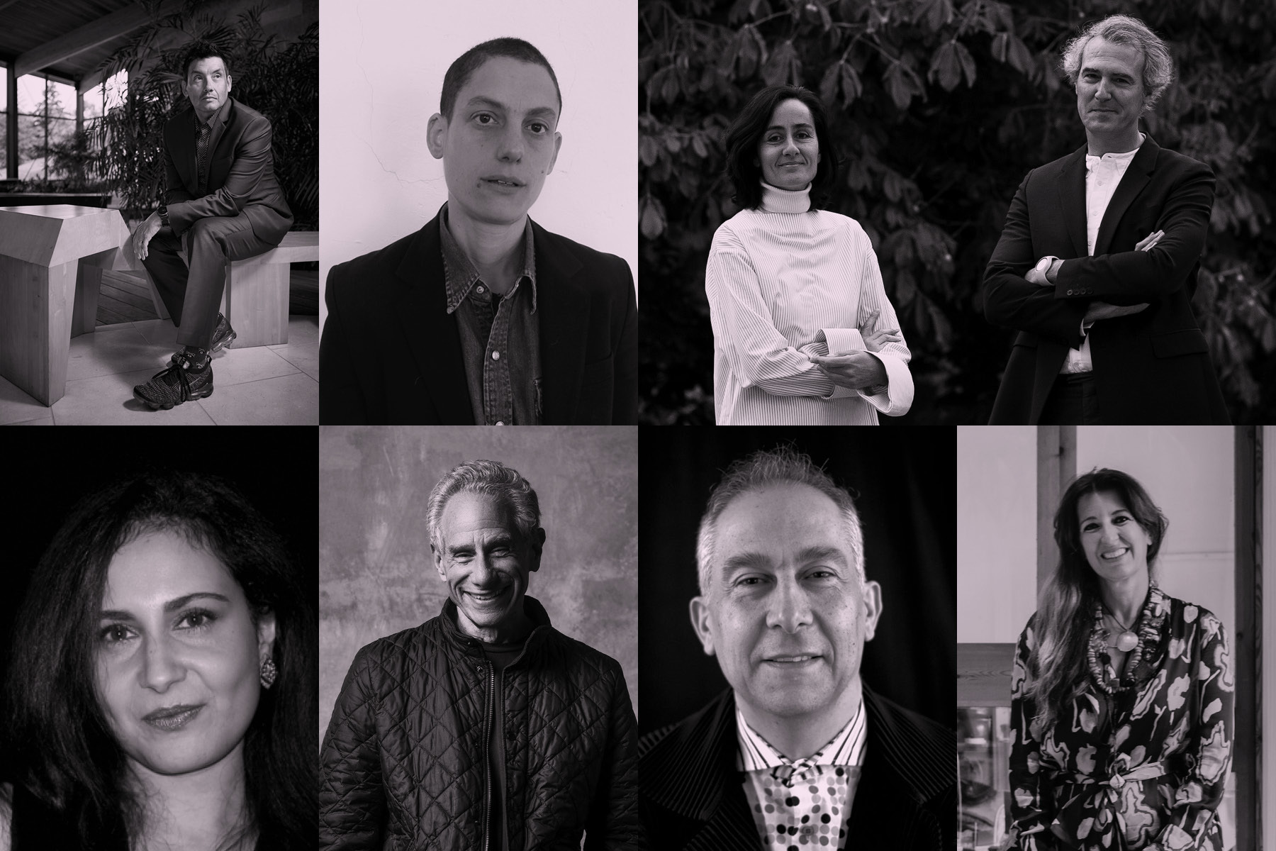 SCI-Arc Announces Spring 2023 Public Programs SCI-Arc Announces Spring 2023 Public Programs