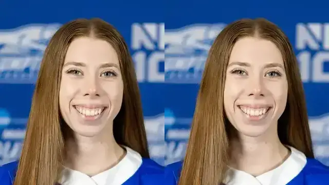 Which former Mid Massachusetts News area high school standouts will be in action on Monday, March 31?