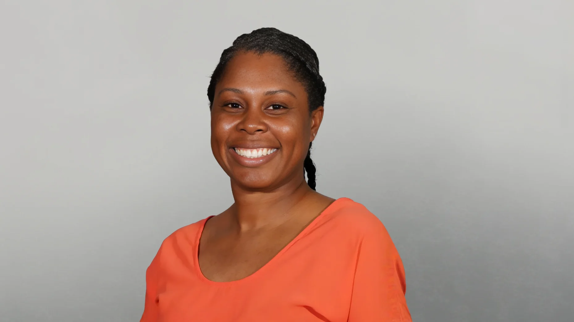 Rochelle Houston, Head Coach at Florida A&M Lady Rattlers Women's Tennis