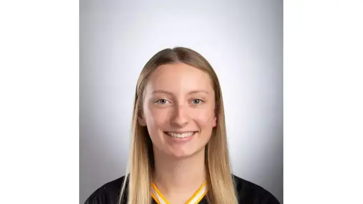 Haylie Wittman, former Kaukauna High School standout’s collegiate team plays on Saturday, May 17 in the NCAA Division III Softball Championship Haylie Wittman, former Kaukauna High School standout’s collegiate team plays on Saturday, May 17 in the NCAA Division III Softball Championship