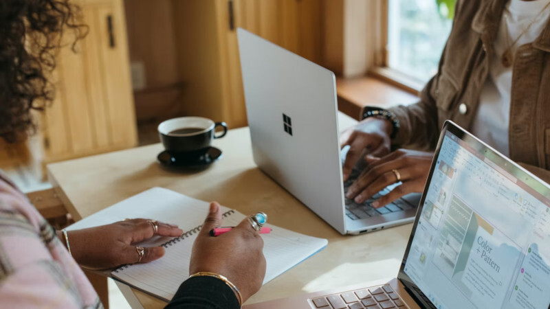 ‘The demands are clear’: Nine Texas colleges, universities among 140 institutions in Amazon education partnership