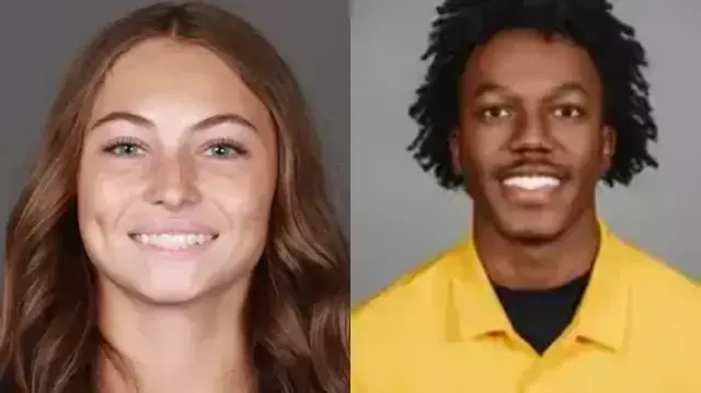 Which former West Atlanta News area high school standouts will be in action on Saturday, April 12?