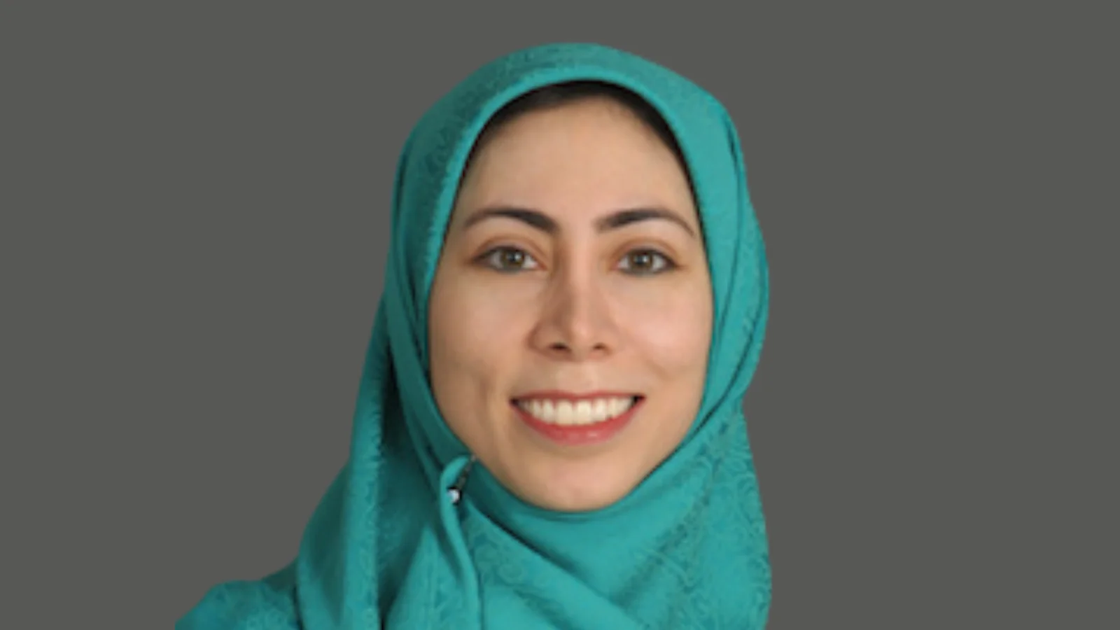 Stony Brook researchers receive NIH grant for heart disease detection via dental scans