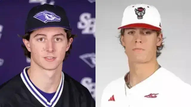 Which former Memphis Standard area high school standouts will be in action on Thursday, April 24? Which former Memphis Standard area high school standouts will be in action on Thursday, April 24?