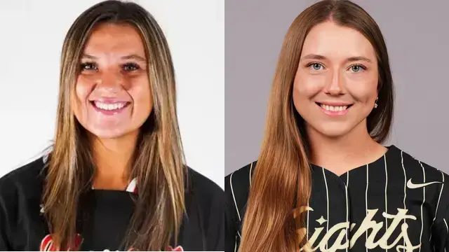 Which former West Volusia News area high school standouts will be in action on Friday, April 18? Which former West Volusia News area high school standouts will be in action on Friday, April 18?