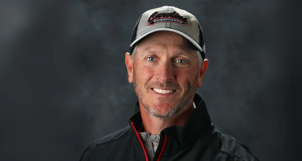 Carolina Hurricanes to unveil new road uniforms on September 3 Carolina Hurricanes to unveil new road uniforms on September 3