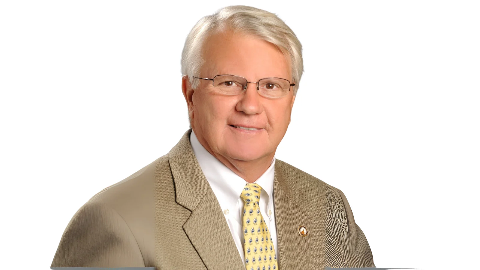 Georgia lawmakers push for worker protection against extreme heat with new resolution