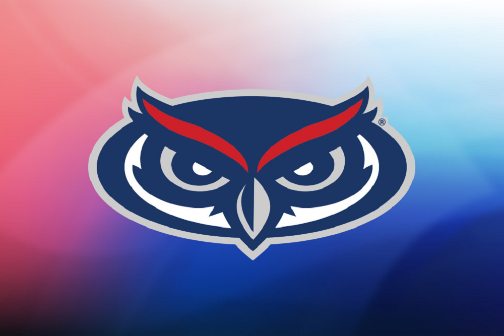 FAU to Offer 2022 Summer Camps