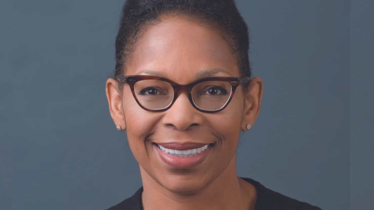 Mary B. Richardson-Lowry | Corporation Counsel City of Chicago Law Department