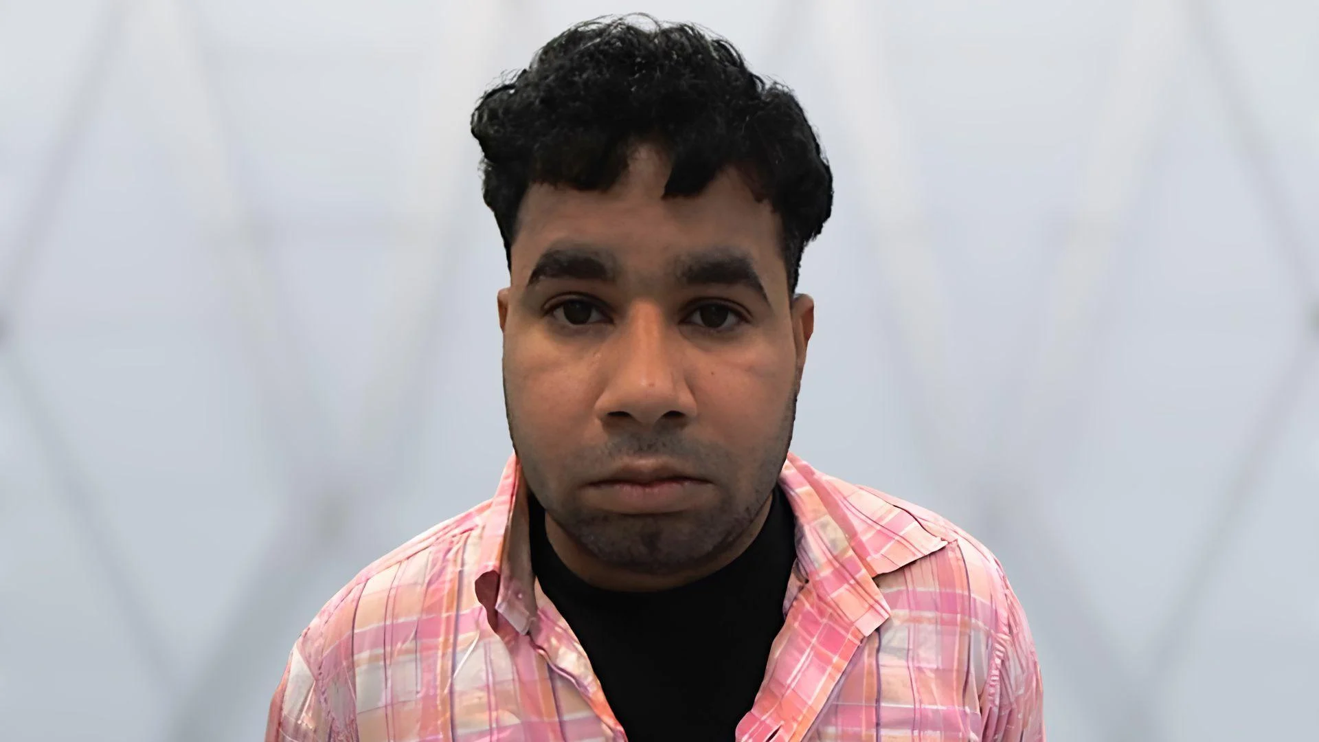 Aman Kumar