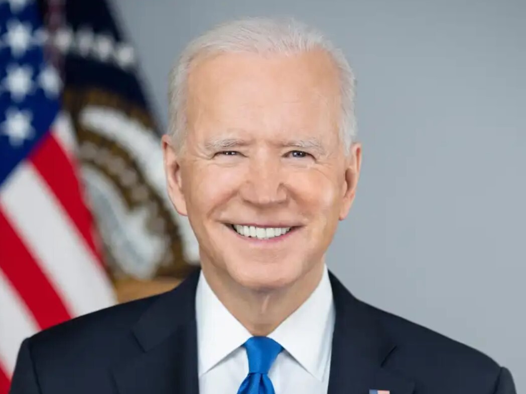 Biden-Harris Administration Launches New Efforts to Address the Wildfire Crisis