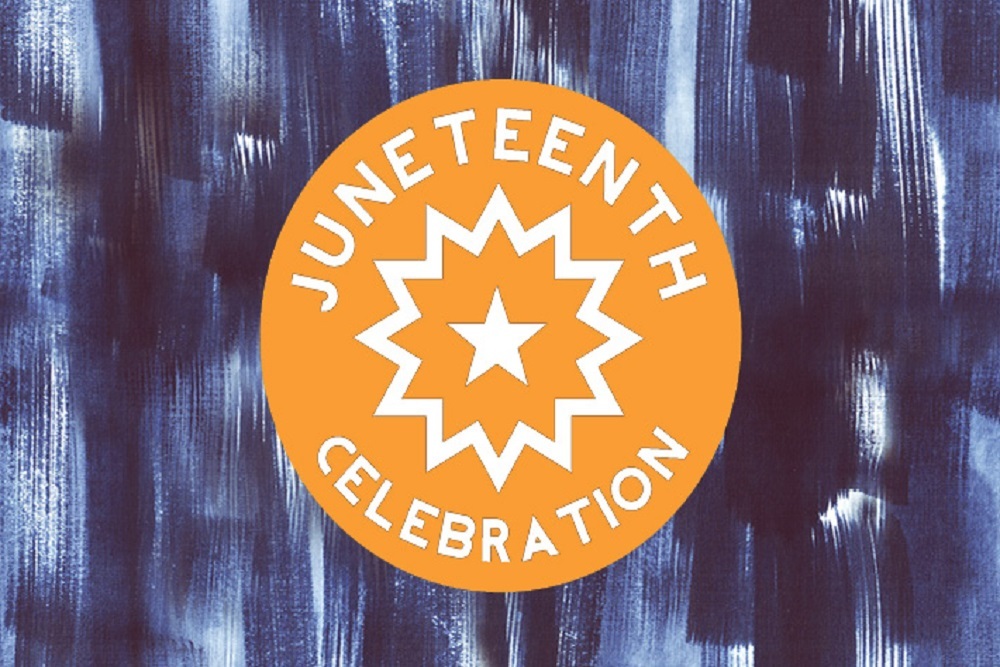Juneteenth 2022 – Honoring Ancestors: Dreaming Forward