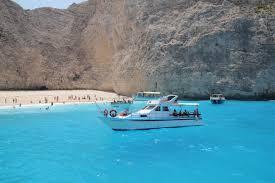 Bay Area Trip on March 5