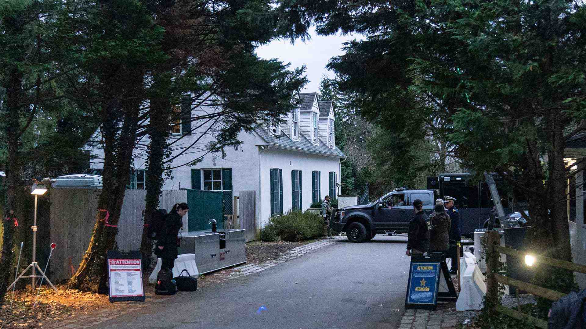 Op/ed: White House Needs to Go Digital With Its Docs Op/ed: White House Needs to Go Digital With Its Docs