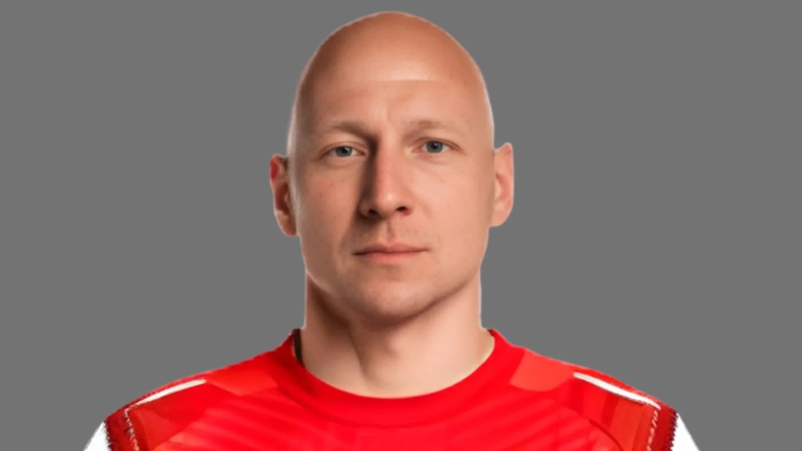 Atlanta United appoints Brad Guzan as club ambassador and sporting advisor