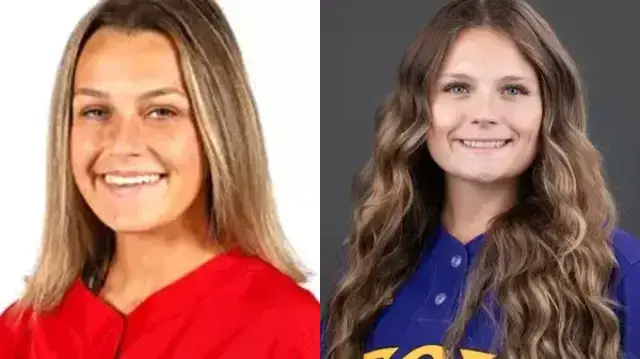 Which former Nantahala News area high school standouts will be in action on Wednesday, April 2? Which former Nantahala News area high school standouts will be in action on Wednesday, April 2?