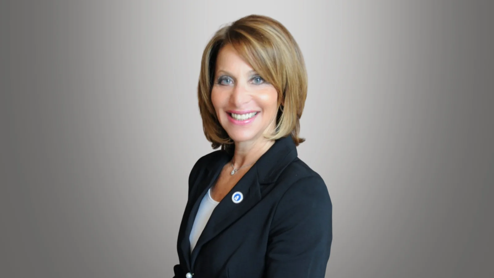 West Hartford Mayor is the foundation chair of CT children’s hospital that performed ‘irreversible sex change interventions’ on children, says new report