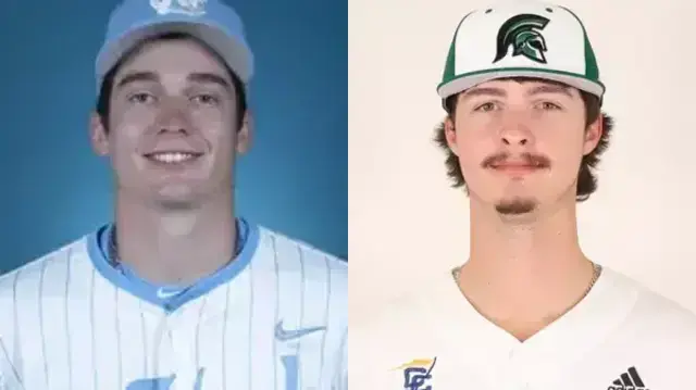 Which former Rocky Mount Today area high school standouts will be in action on Tuesday, April 22?