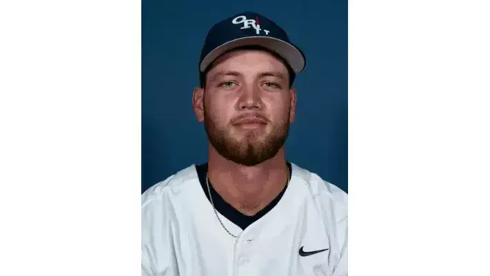 Wailele Kane-Yates - 