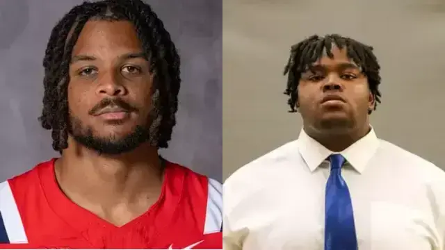 Which former Clarksville Times area high school standouts will be in action in the week starting Mon Oct. 28?