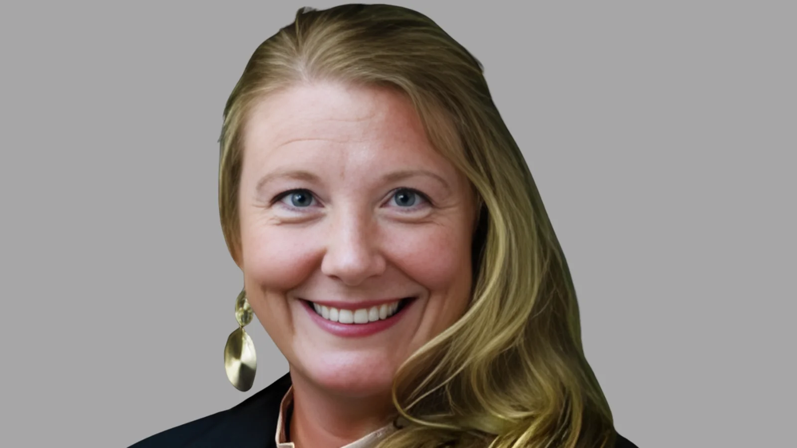Melissa Faklaris, Principal