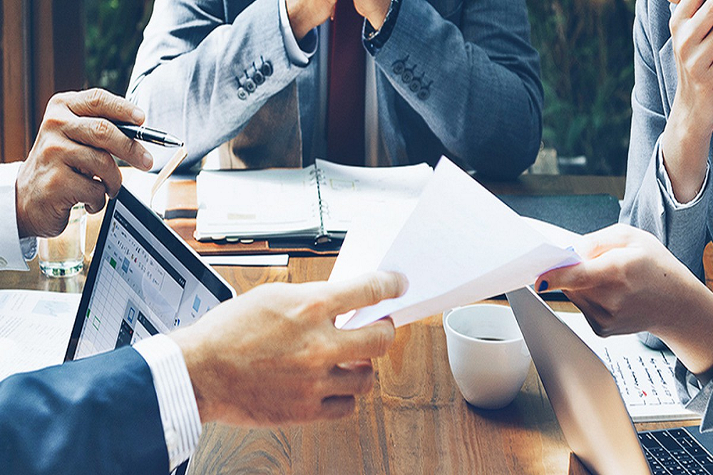 City Council Meeting on July 5