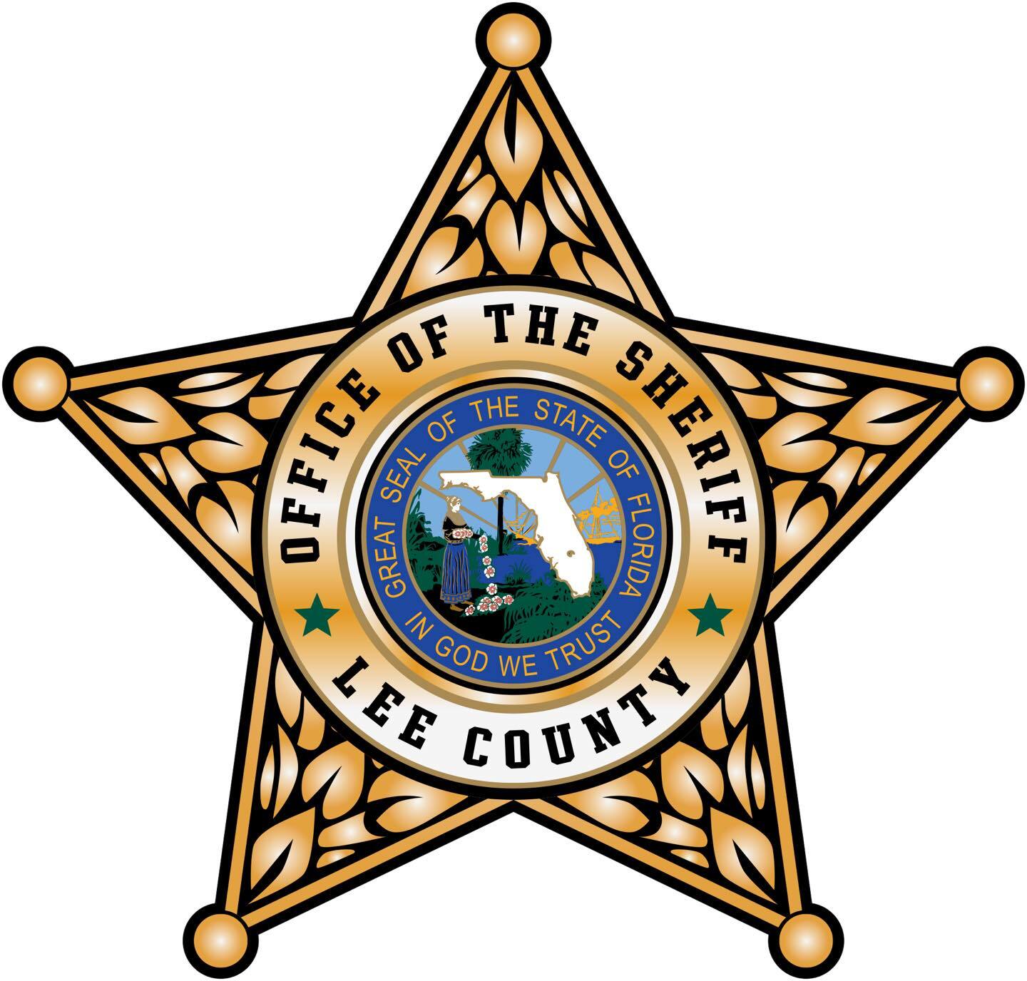 Woman Arrested for Stealing Car From Fort Myers Business