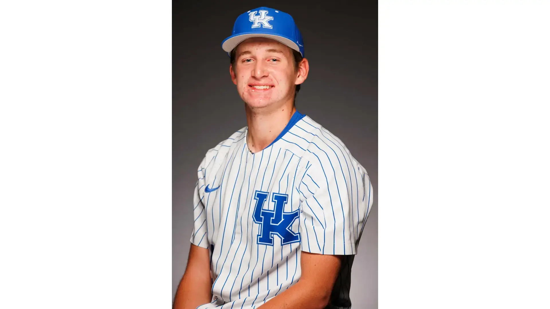 Logan Grubb, former Anderson County High School standout’s collegiate team plays on Sunday, June 1 in the NCAA Division I Baseball Championship