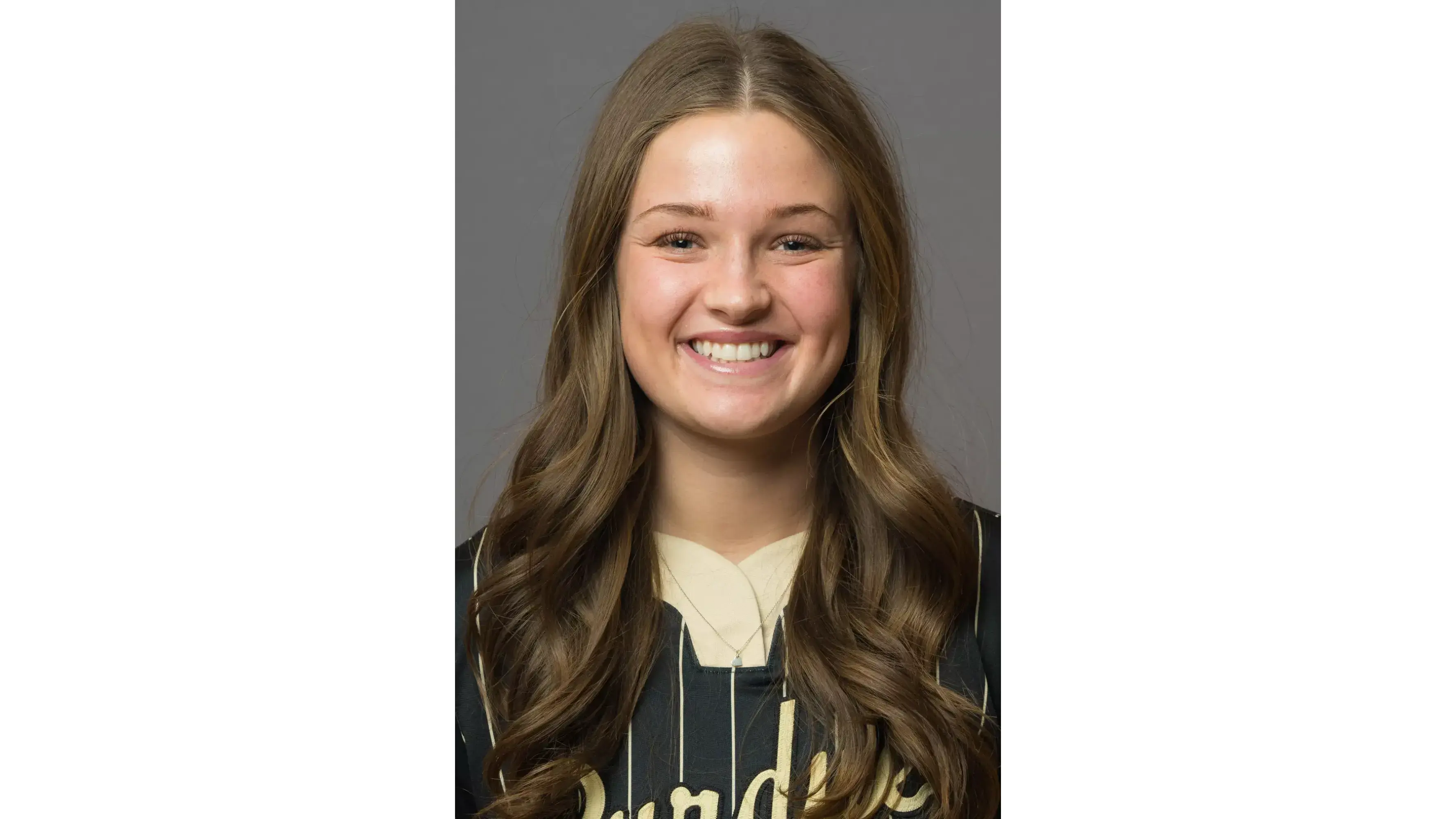 Which former North Birmingham Times area high school standouts will be in action on Sunday, April 20?