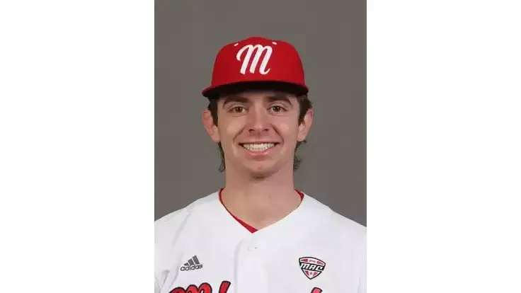 Nick Vardavas