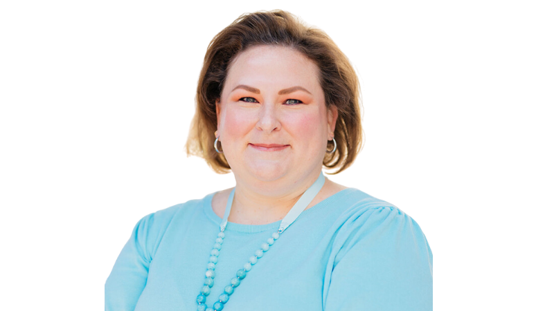 BRAC, Forum 225 Call for YP Summit Speaker Proposals