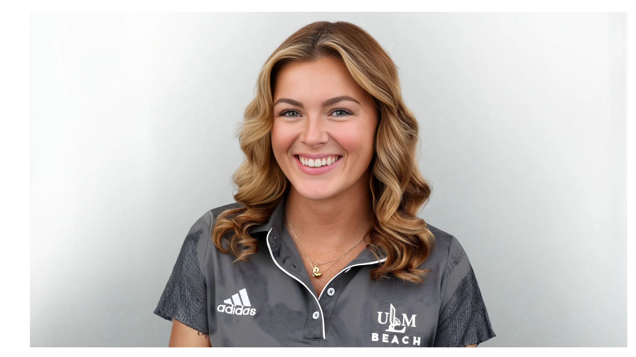 ULM beach volleyball opens season at Javelina Beach Classic