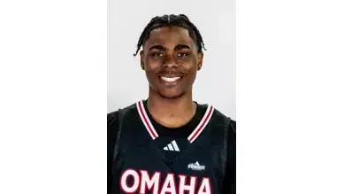 Former Watson Chapel High School guard Khamani Cooper’s collegiate team has been invited to the NCAA tournament.