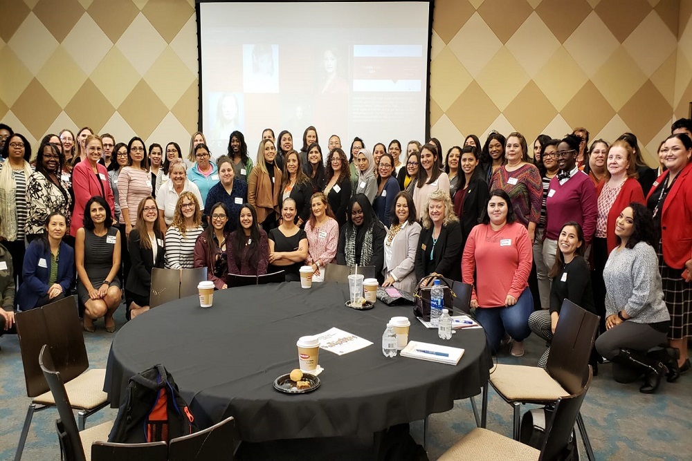 LAREDO COMMUNITY COLLEGE: Scholarships help LC students dominate the cybersecurity field