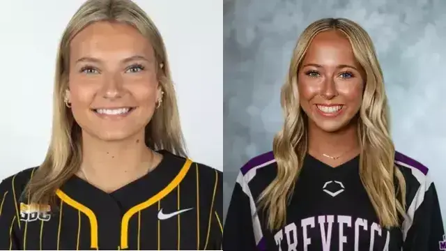 Which former Kentuckiana Times area high school standouts will be in action on Wednesday, April 9?