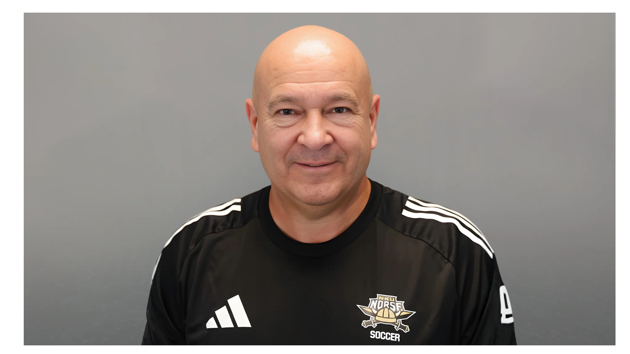 Northern Kentucky University men’s soccer announces 2026 season schedule