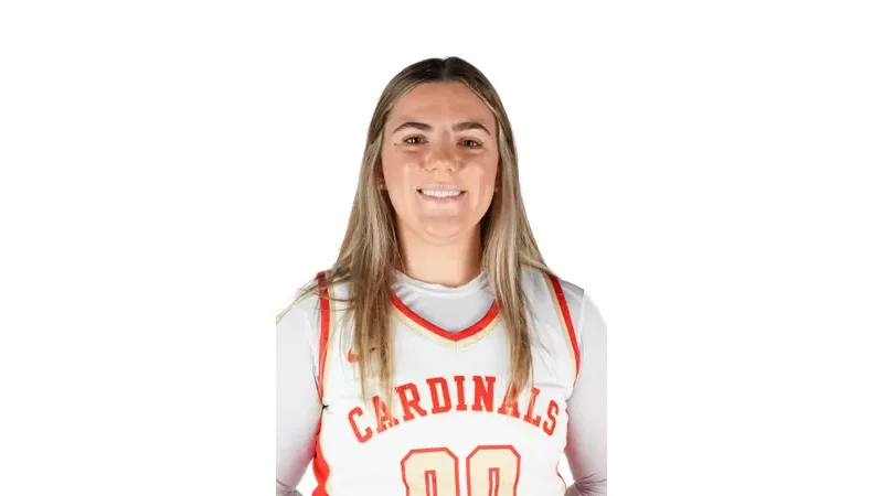 Which former Cleveland Reporter area high school standouts will be in action on Monday, Dec. 30?