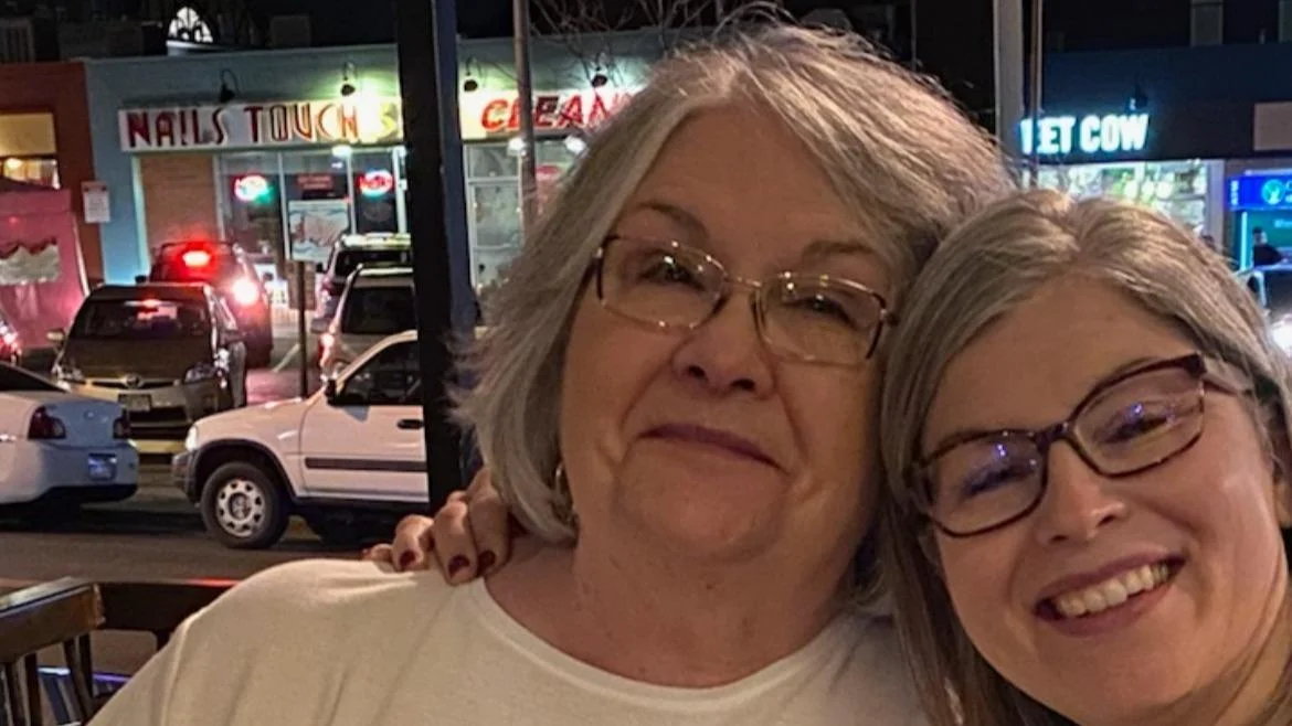 Carol Ann Turk (1952-2025) Remembered for Selfless Dedication to Nursing and Family