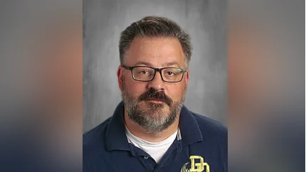 High school announces honor roll achievers for second semester