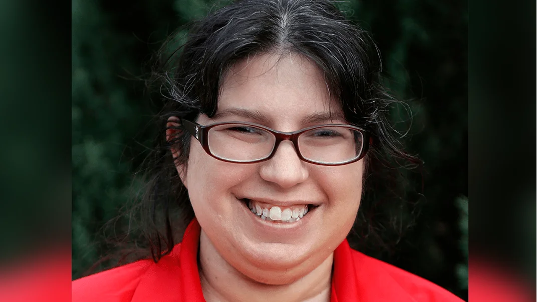 Amber Henry assumes role as Special Olympics McDowell County co-coordinator Amber Henry assumes role as Special Olympics McDowell County co-coordinator