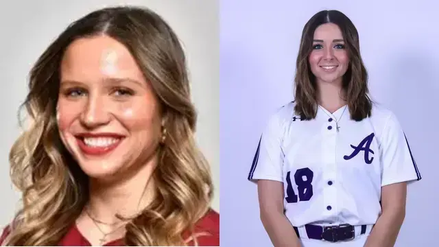 Which former Plymouth Reporter area high school standouts will be in action on Saturday, March 29?