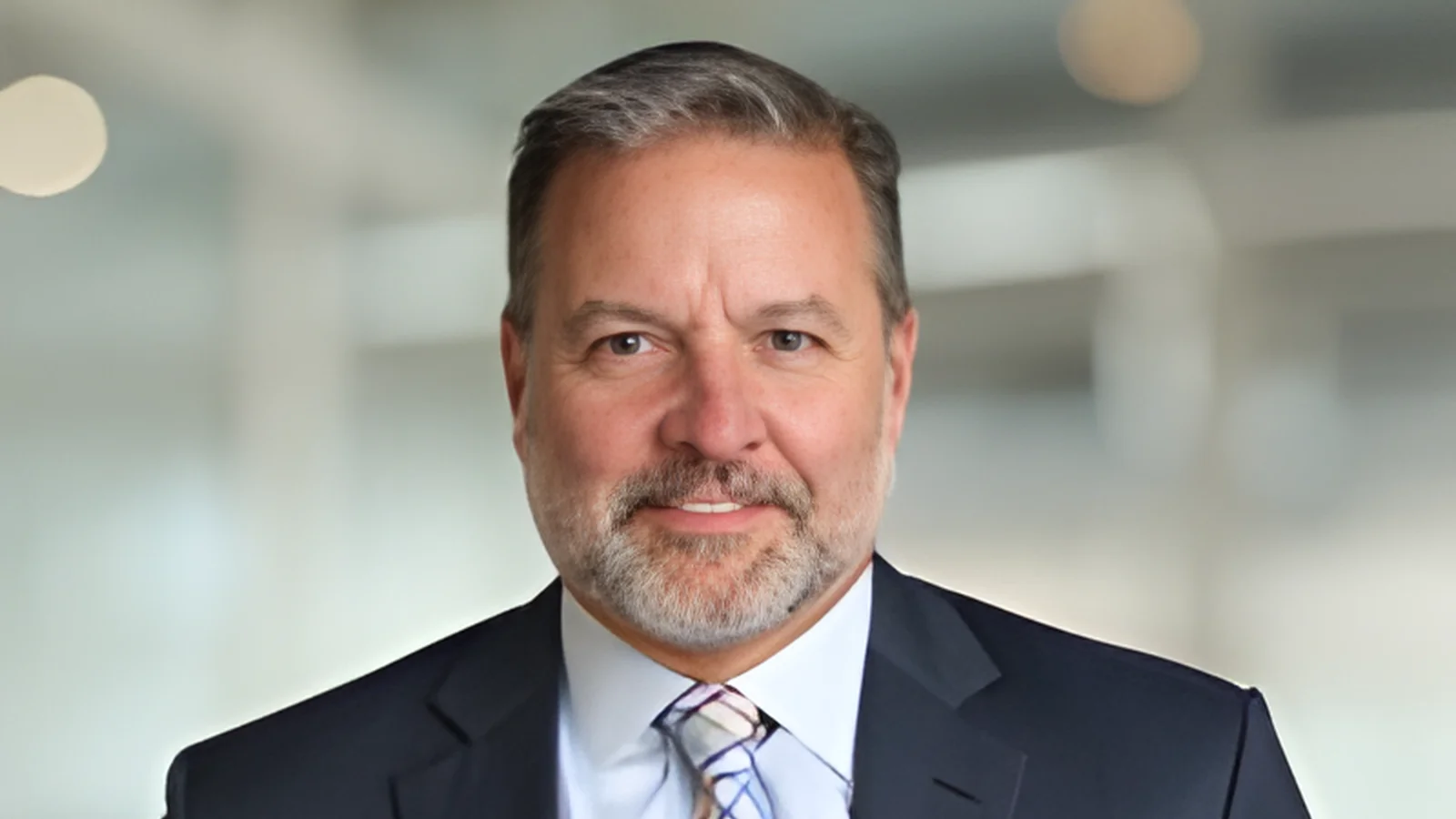 Mark G. McCreary, partner and chief artificial intelligence & information security officer at Fox Rothschild LLP